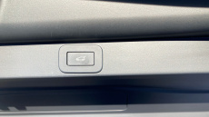 Land Rover Range Rover 3.0 D350 Autobiography 4dr Auto Diesel Estate